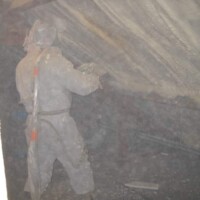 dakisolatie aanbrengen binnenkant dakisolatie aanbrengen binnenkant